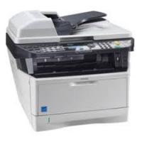 Kyocera FS1030MFP Printer Toner Cartridges